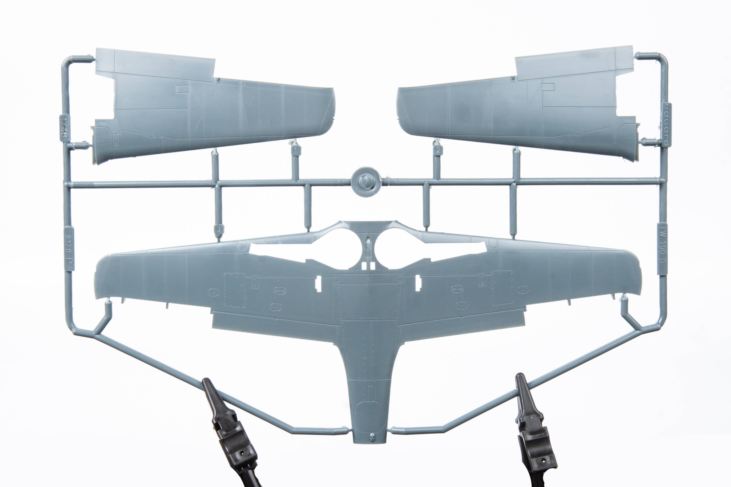 Fw 190D-11/ D-13 Profipack edition – Image 25