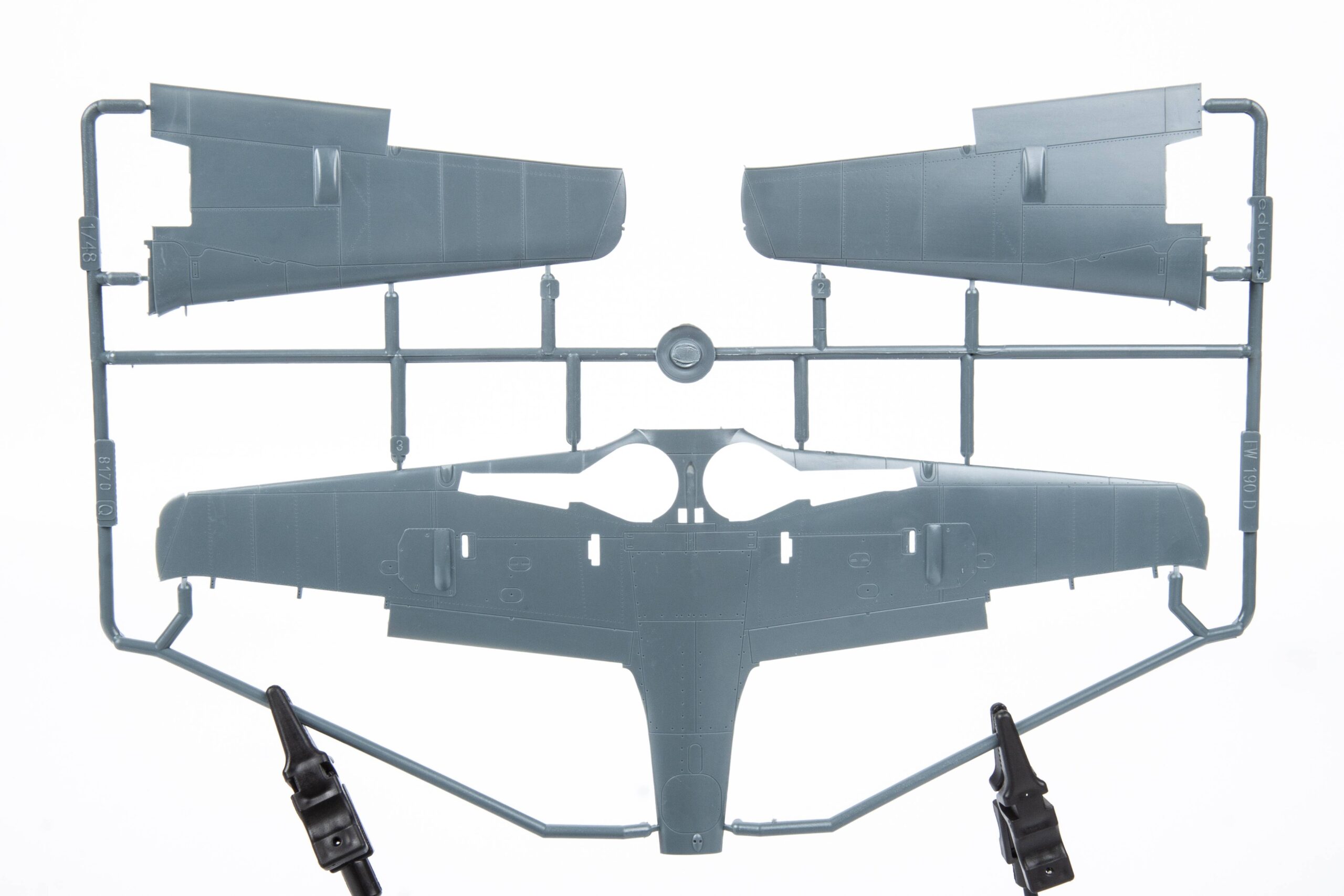 Fw 190D-11/ D-13 Profipack edition – Image 26
