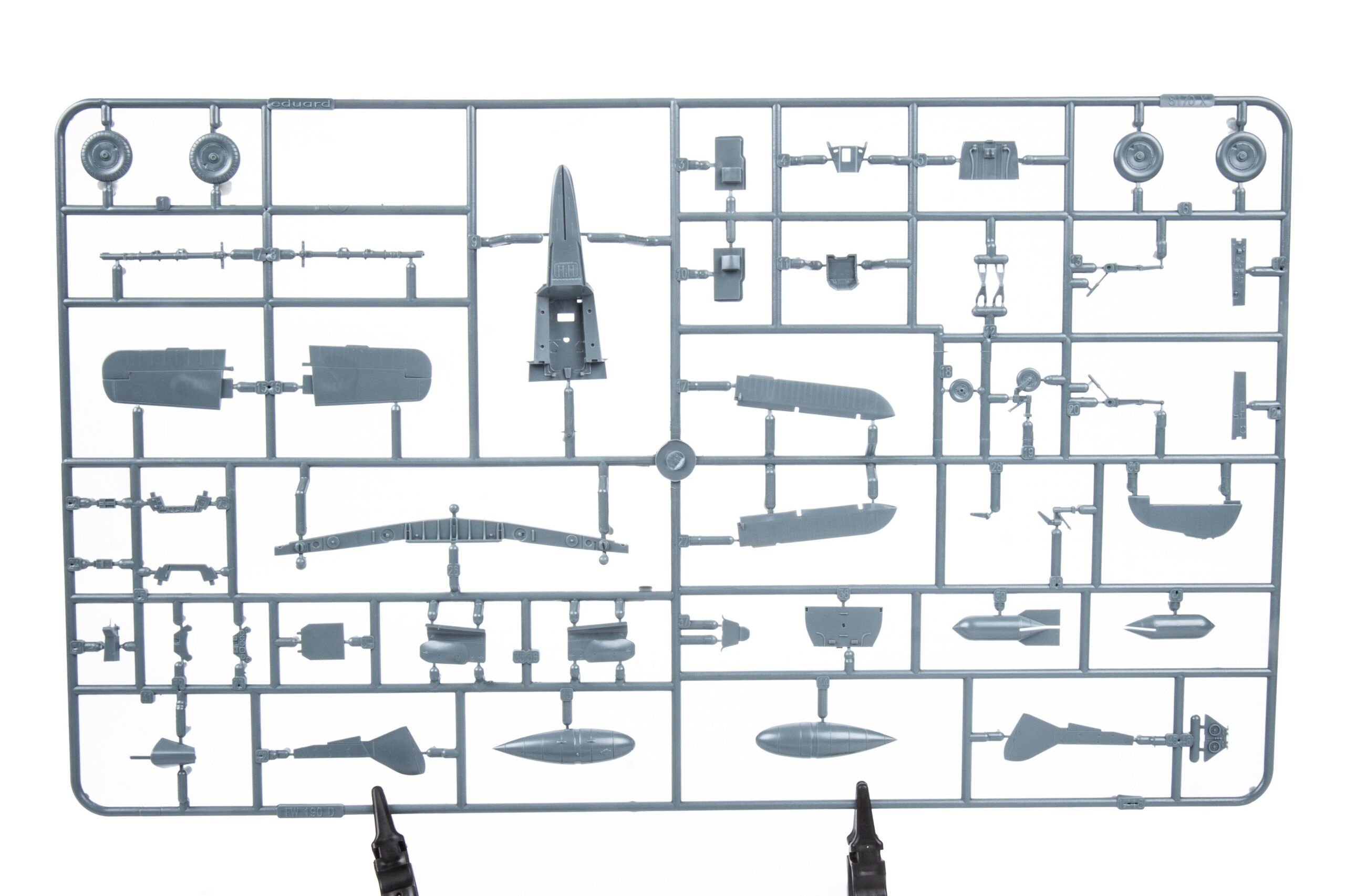 Fw 190D-11/ D-13 Profipack edition – Image 30