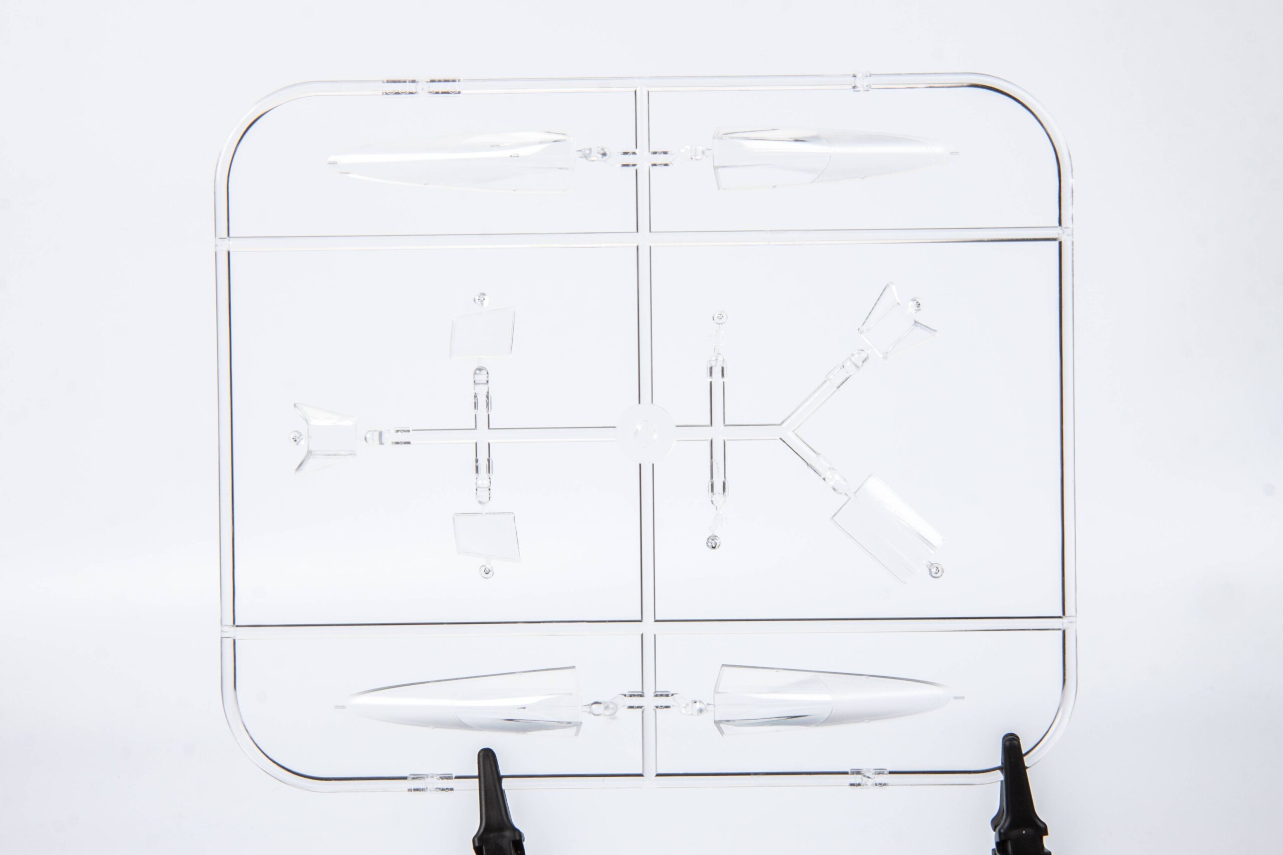 Fw 190D-11/ D-13 Profipack edition – Image 31