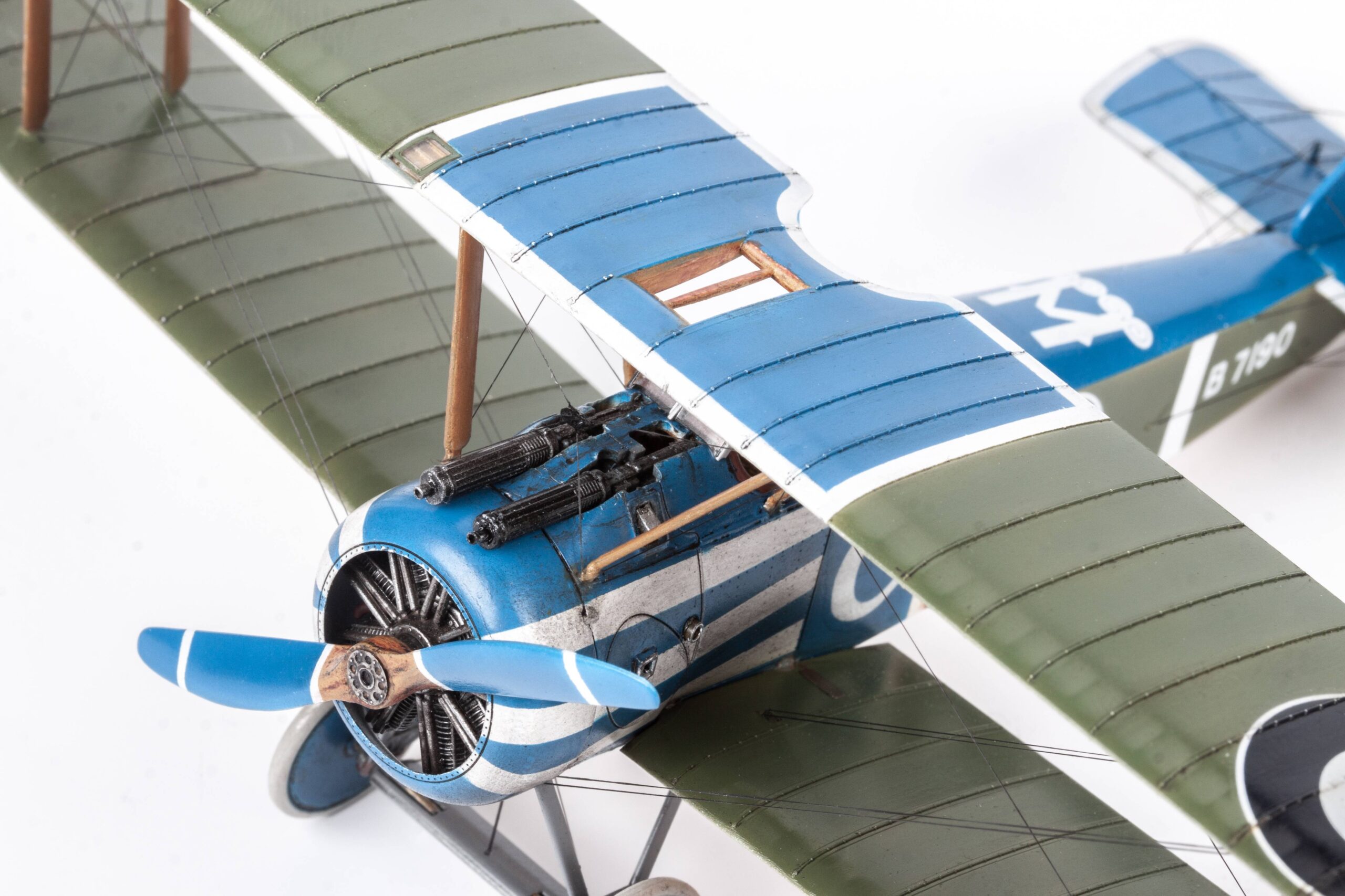 Camel & Co. DUAL COMBO – Image 6