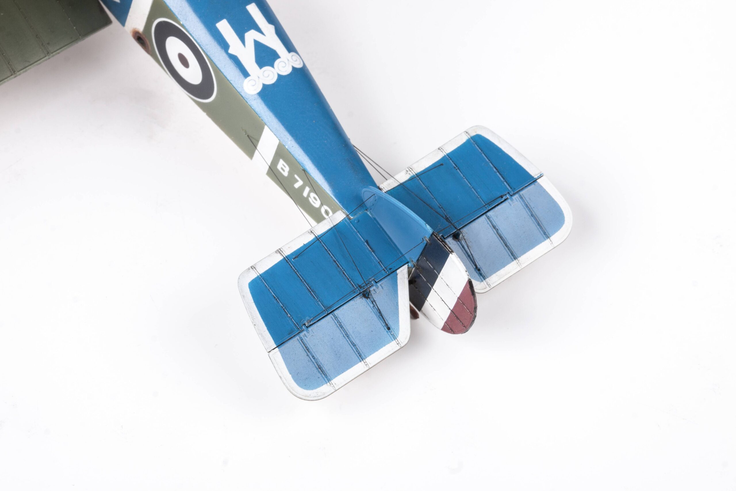 Camel & Co. DUAL COMBO – Image 7