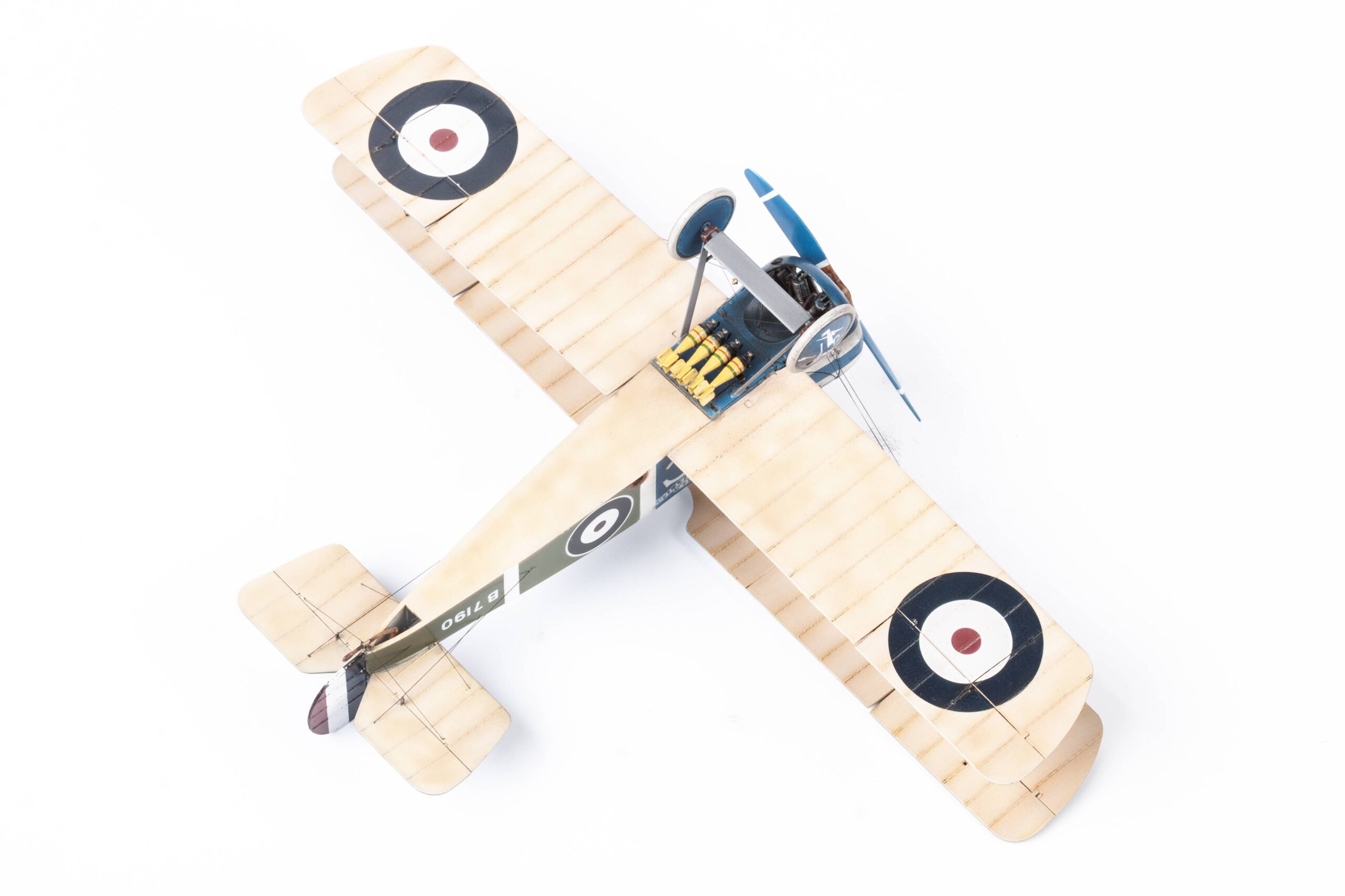 Camel & Co. DUAL COMBO – Image 12