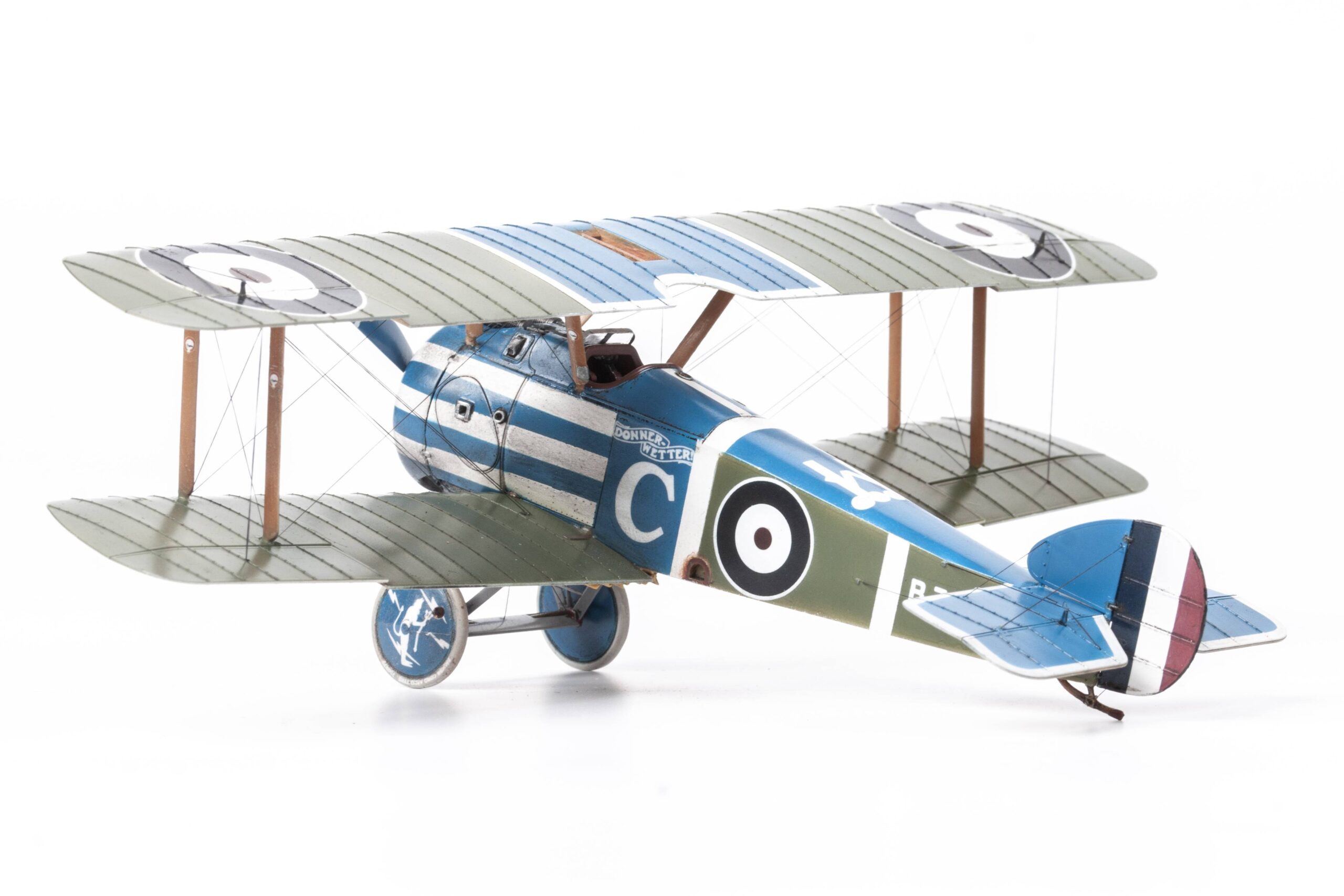 Camel & Co. DUAL COMBO – Image 8