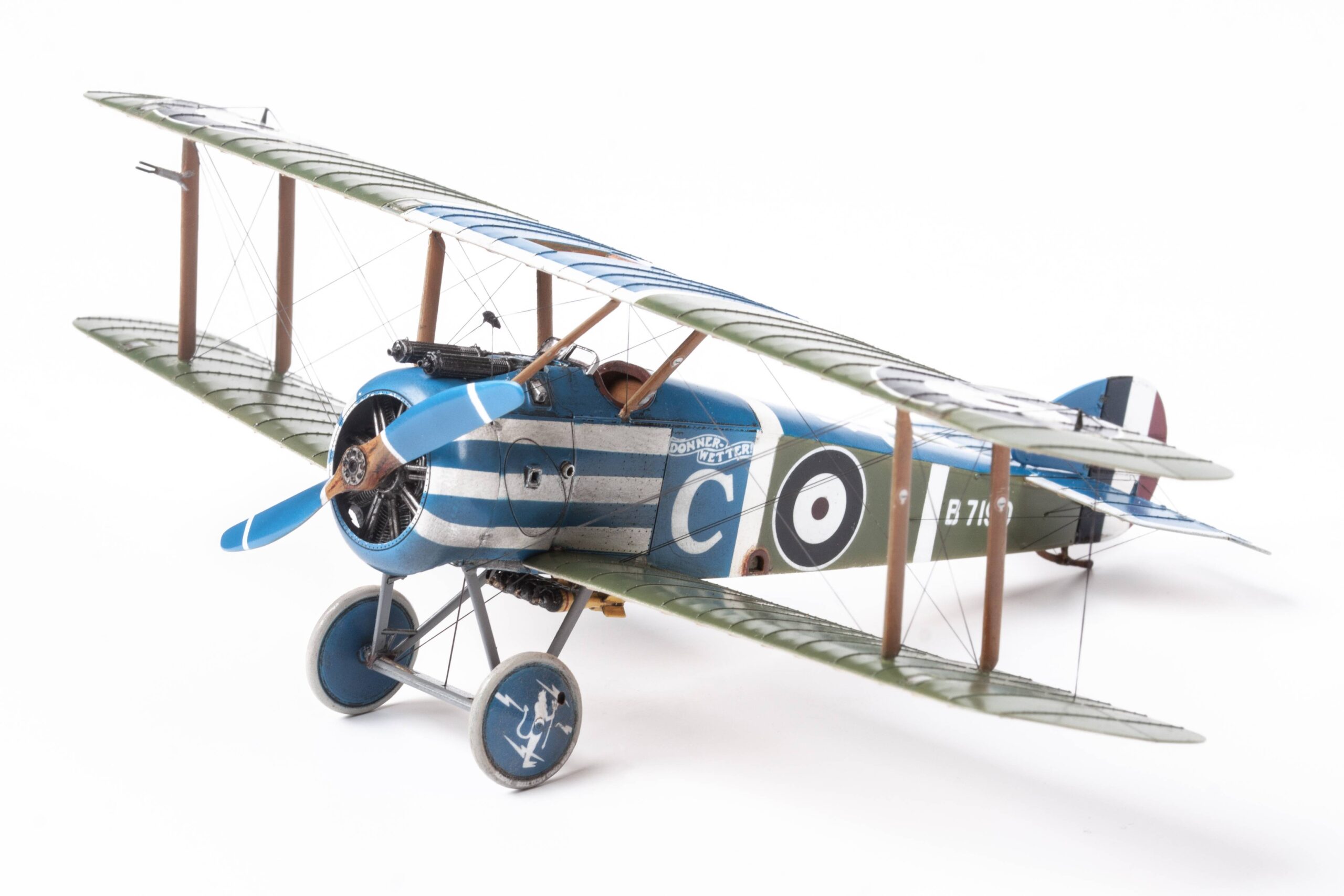 Camel & Co. DUAL COMBO – Image 9