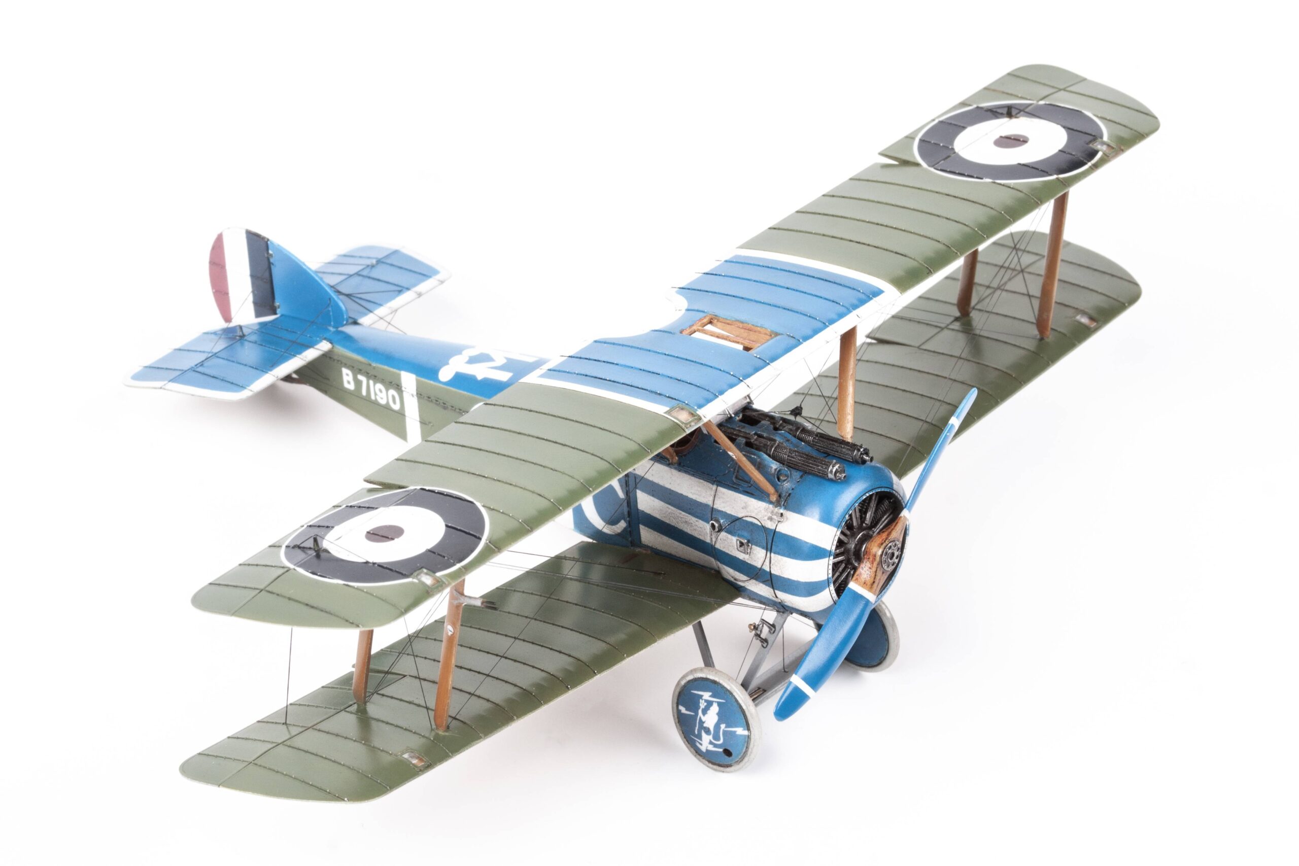Camel & Co. DUAL COMBO – Image 10