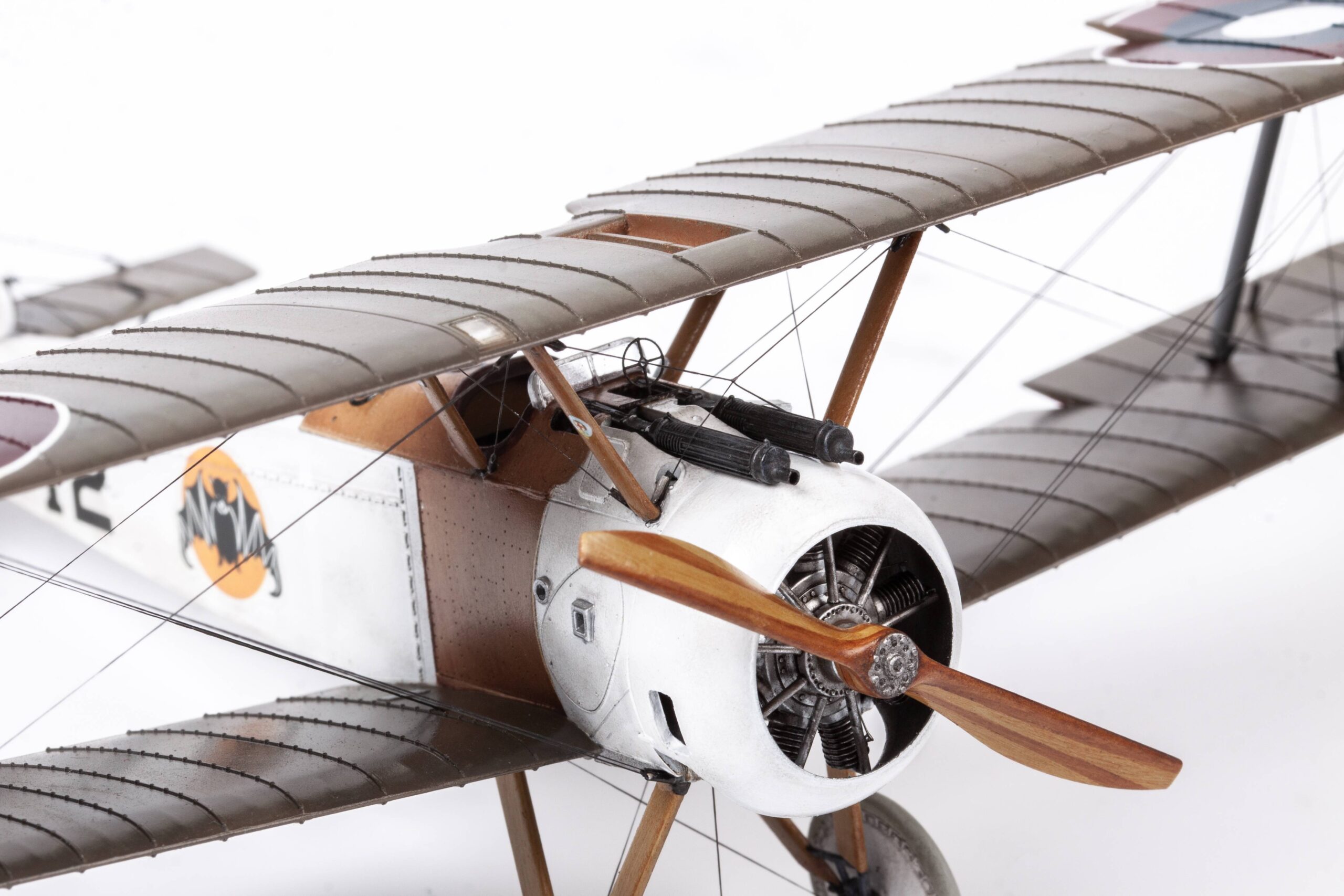 Camel & Co. DUAL COMBO – Image 15