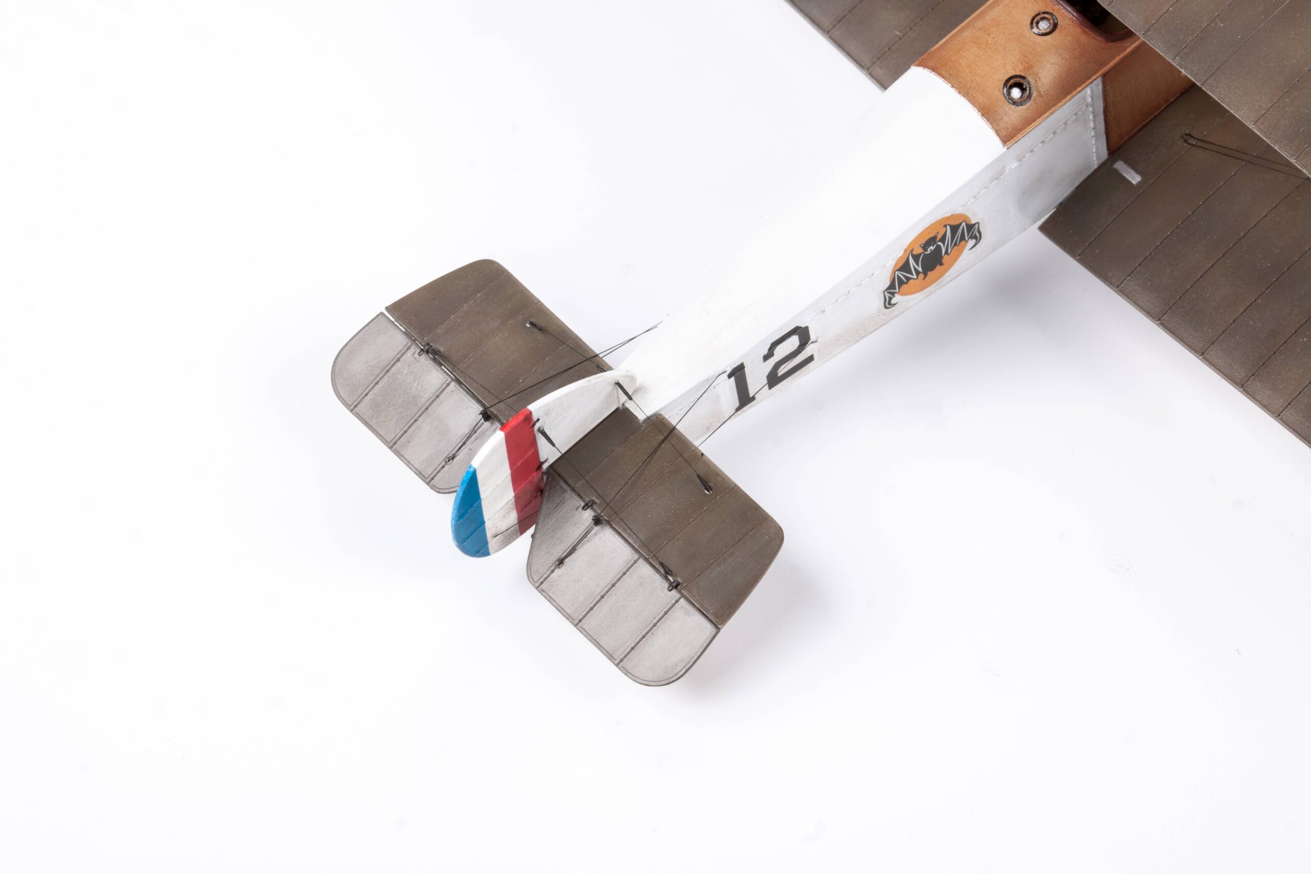 Camel & Co. DUAL COMBO – Image 18