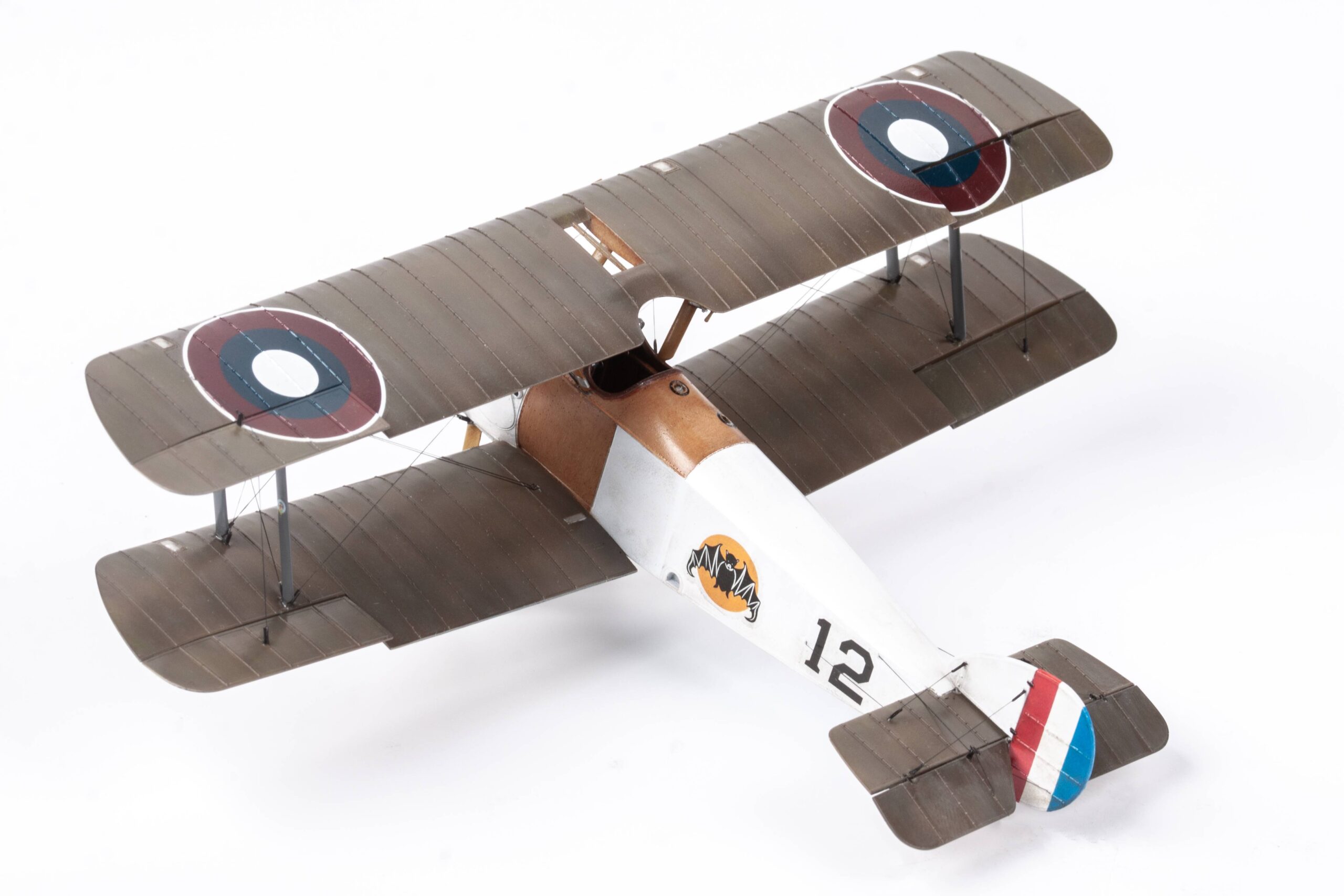 Camel & Co. DUAL COMBO – Image 19