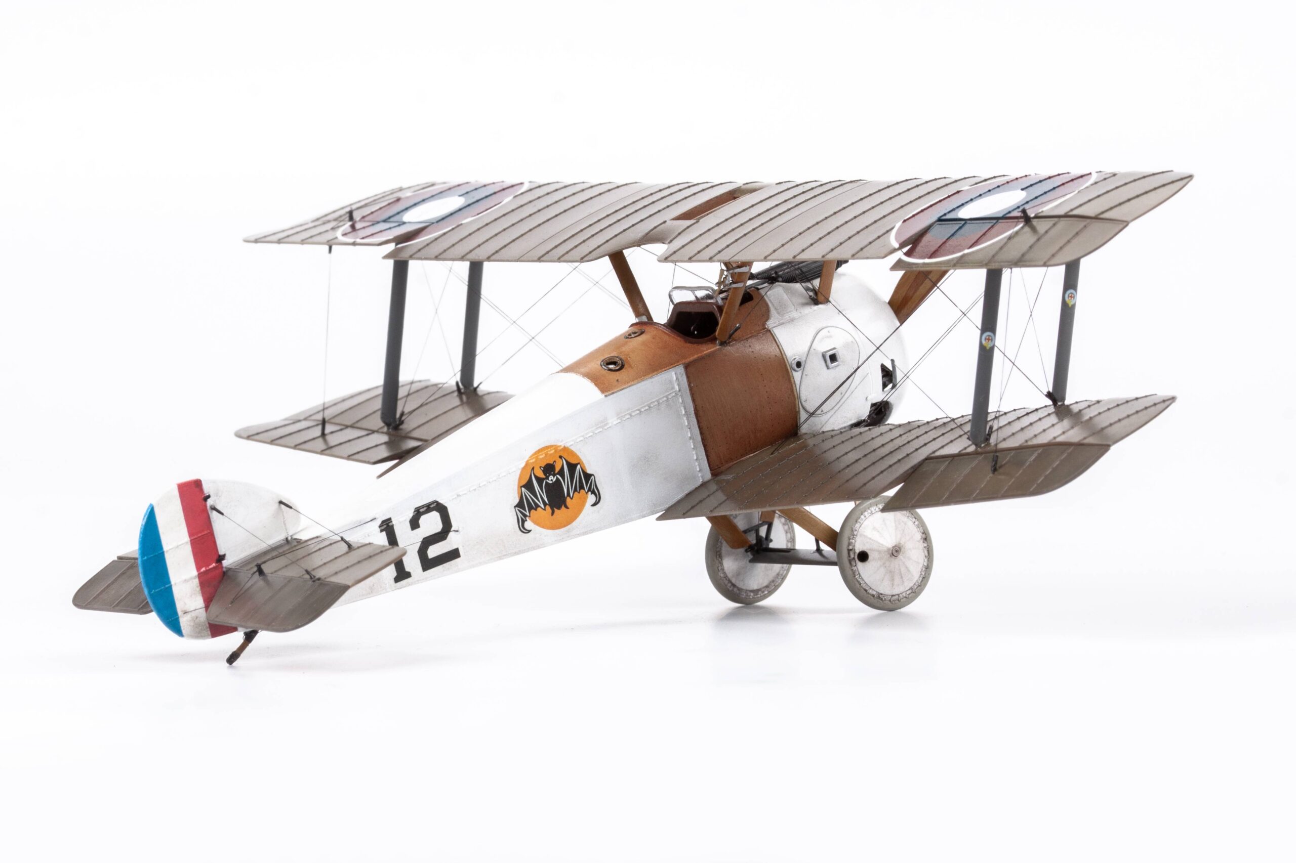 Camel & Co. DUAL COMBO – Image 21