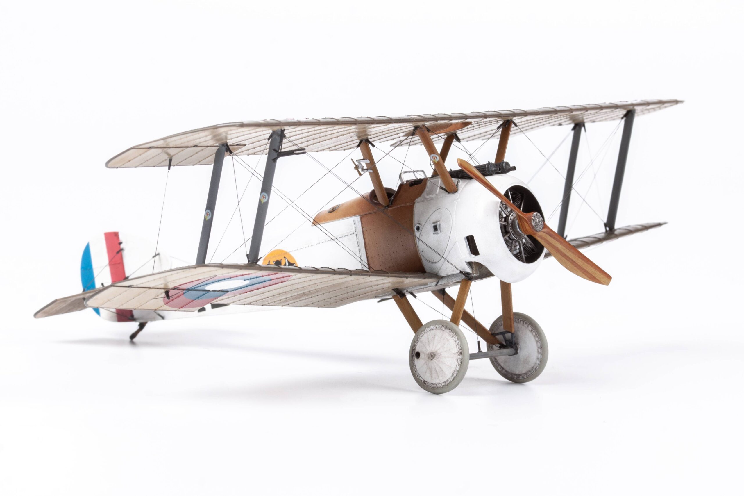 Camel & Co. DUAL COMBO – Image 22
