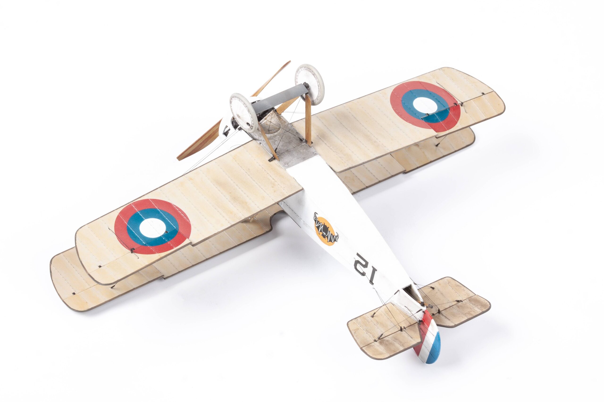 Camel & Co. DUAL COMBO – Image 23