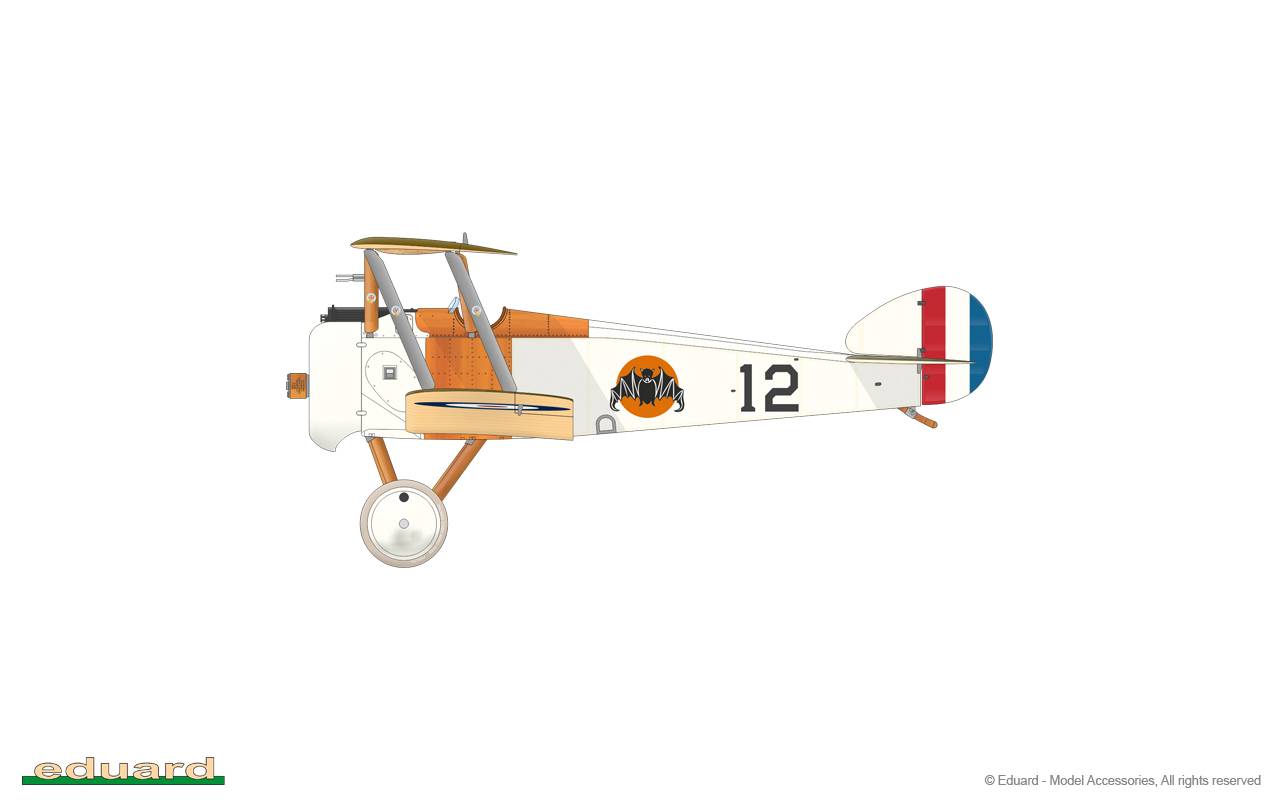 Camel & Co. DUAL COMBO – Image 35