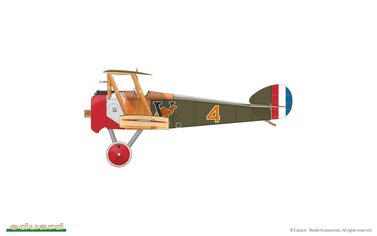 Camel & Co. DUAL COMBO – Image 38