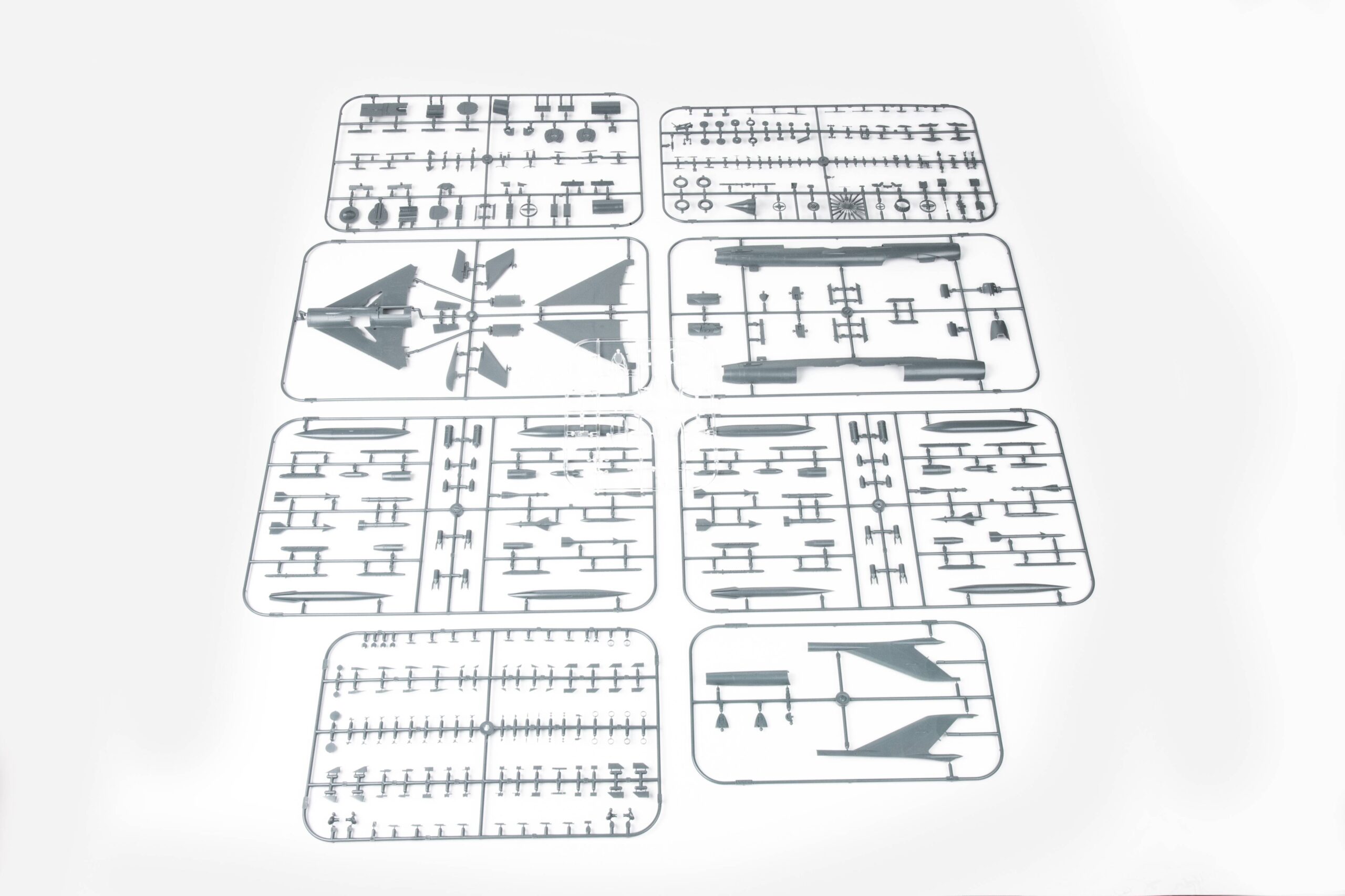 MiG-21MF Weekend Edition – Image 4