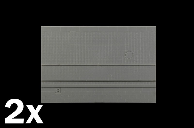 Long Dock – Image 3