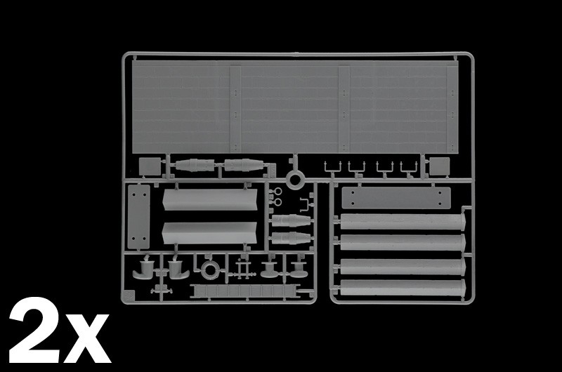 Long Dock – Image 4