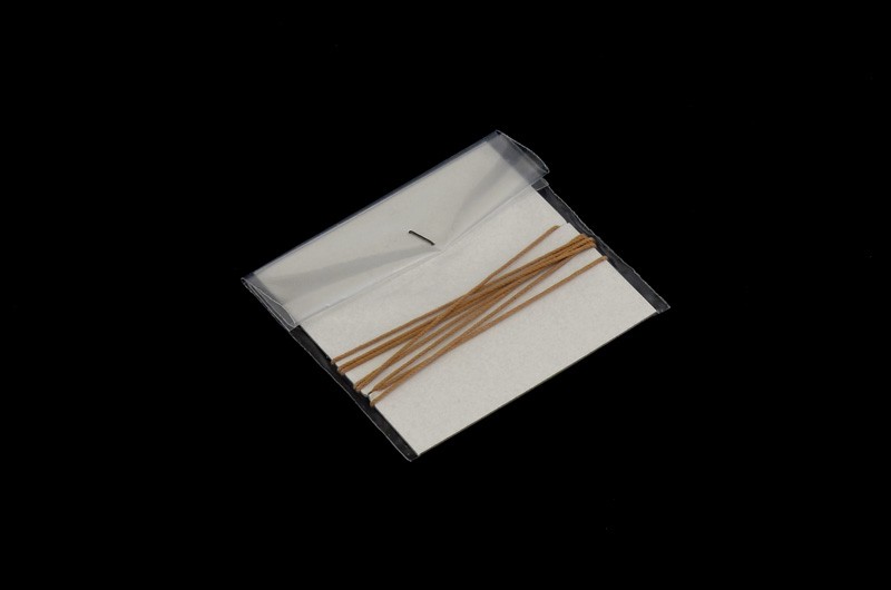 Long Dock – Image 5