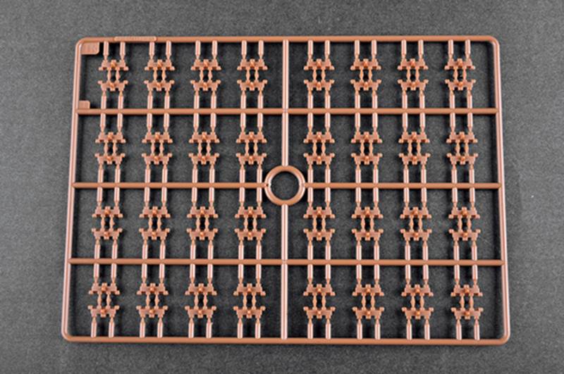 P-40/1S12 Long Track S-band acquisition radar – Image 23