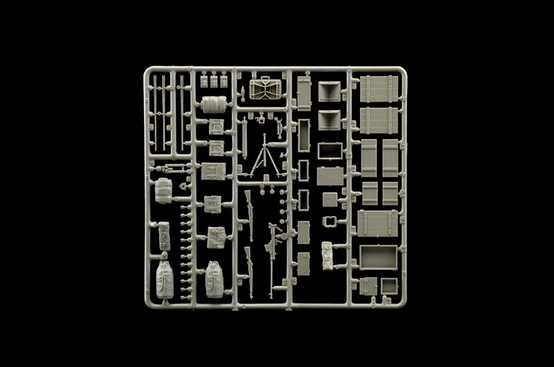ACCESSOIRES US – Image 2