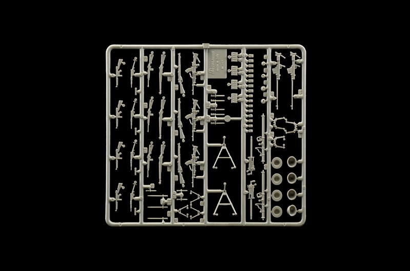 ACCESSOIRES US – Image 3