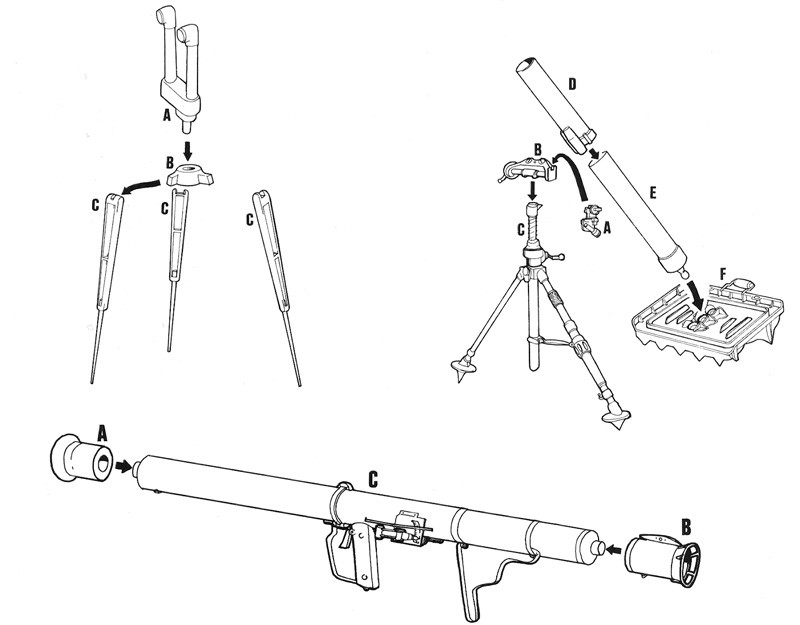 ACCESSOIRES US – Image 4