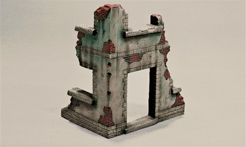 COIN DE MAISON – Image 2