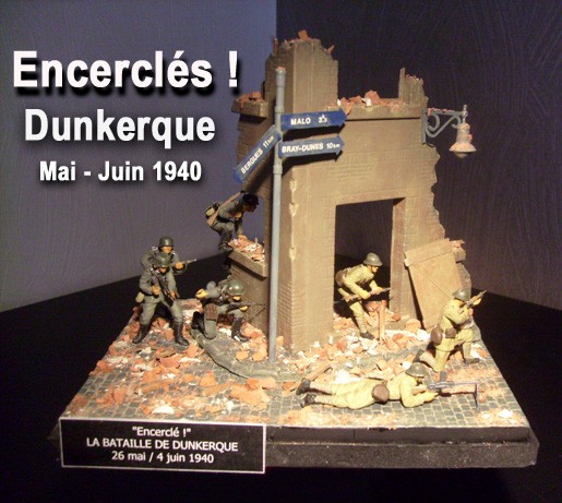 COIN DE MAISON – Image 3