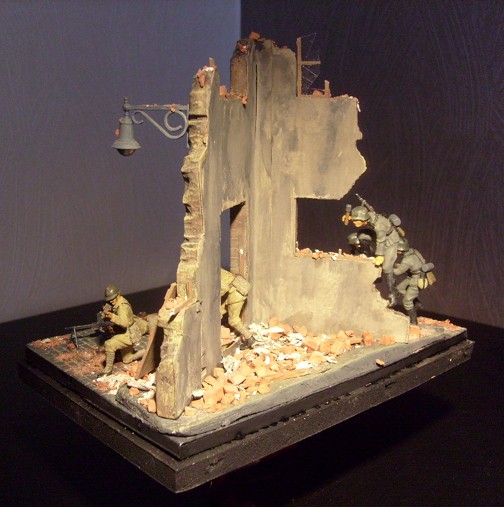 COIN DE MAISON – Image 4