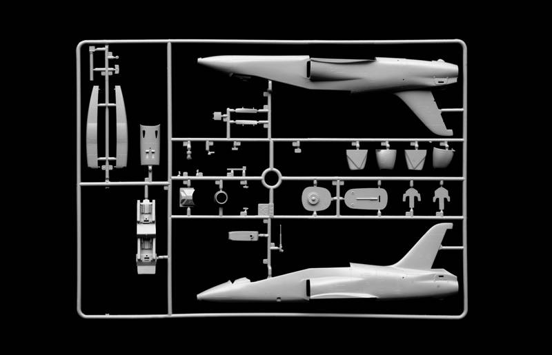 Hawk T Mk. I – Image 8