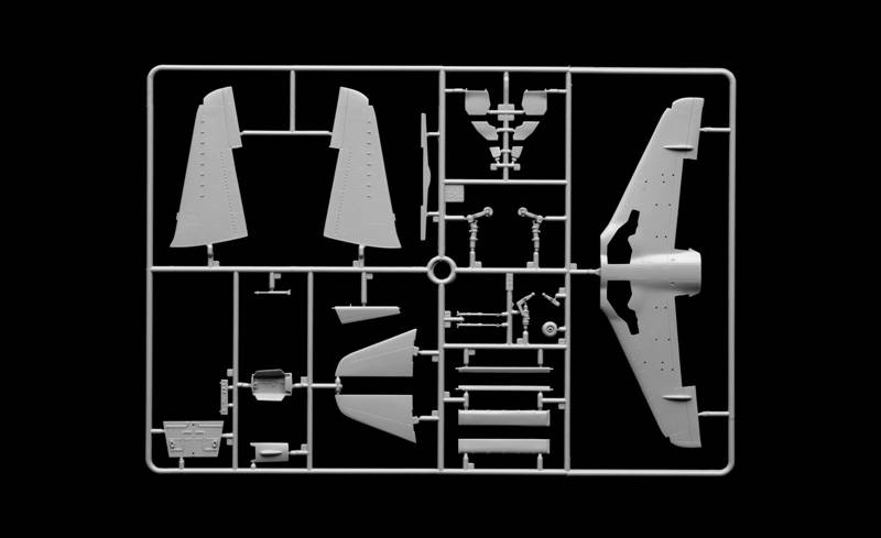 Hawk T Mk. I – Image 9