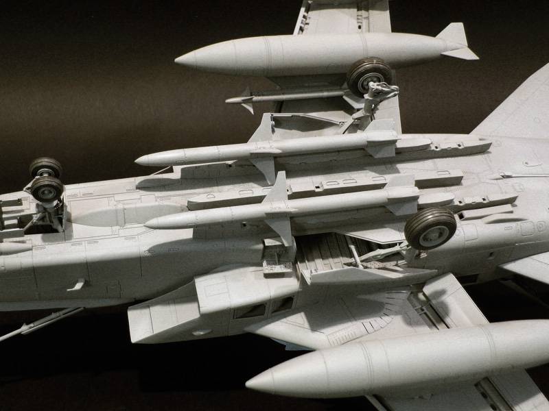 Tornado ECR – Image 10