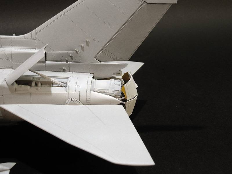 Tornado ECR – Image 11