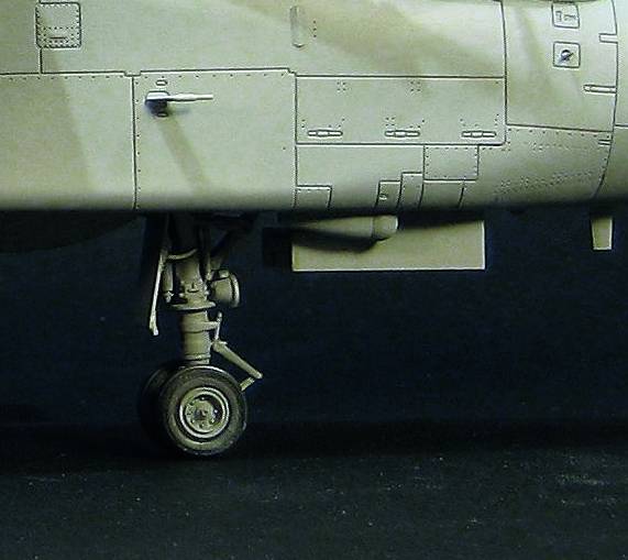 Tornado ECR – Image 13