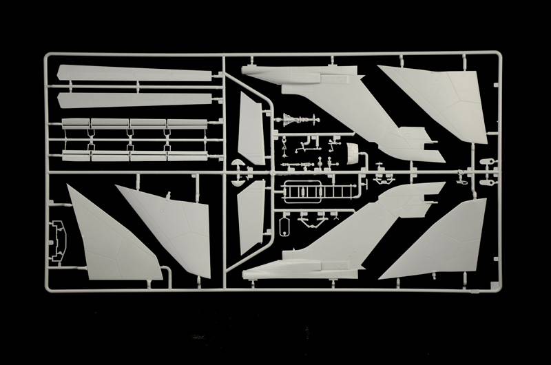 Tornado ECR – Image 17