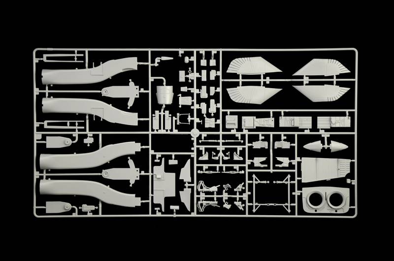 Tornado ECR – Image 18