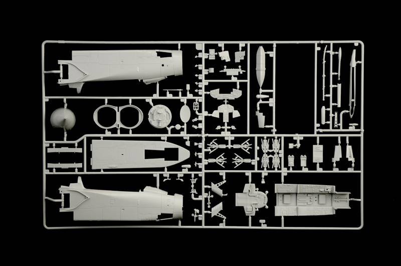 Tornado ECR – Image 19
