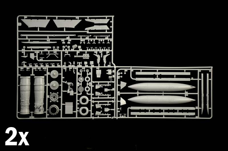 Tornado ECR – Image 20