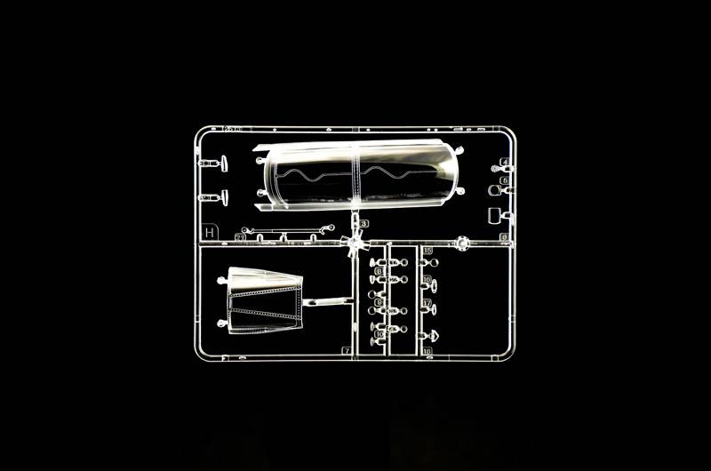 Tornado ECR – Image 22