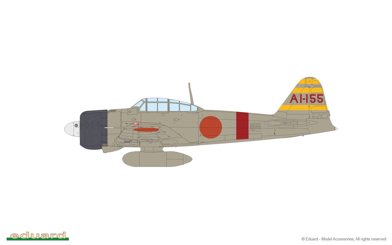 TORA TORA TORA! – Image 4