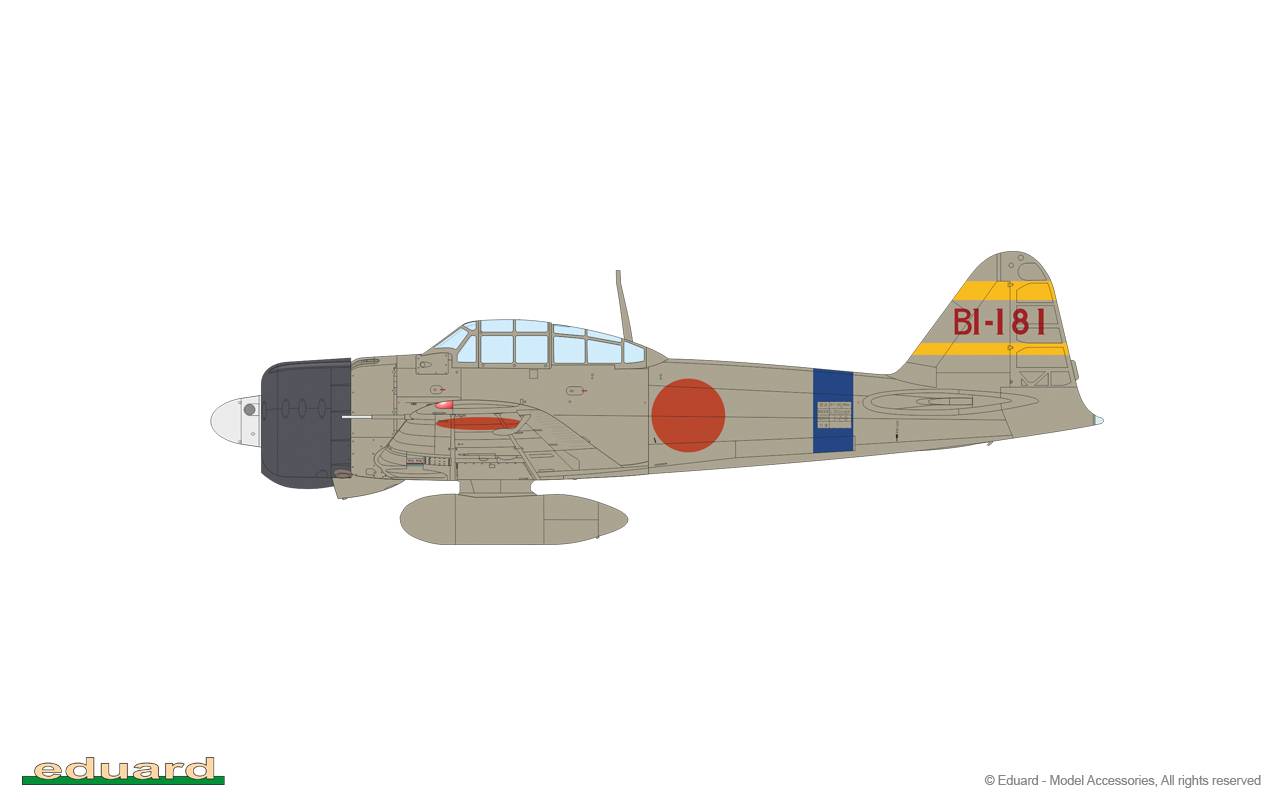 TORA TORA TORA! – Image 6