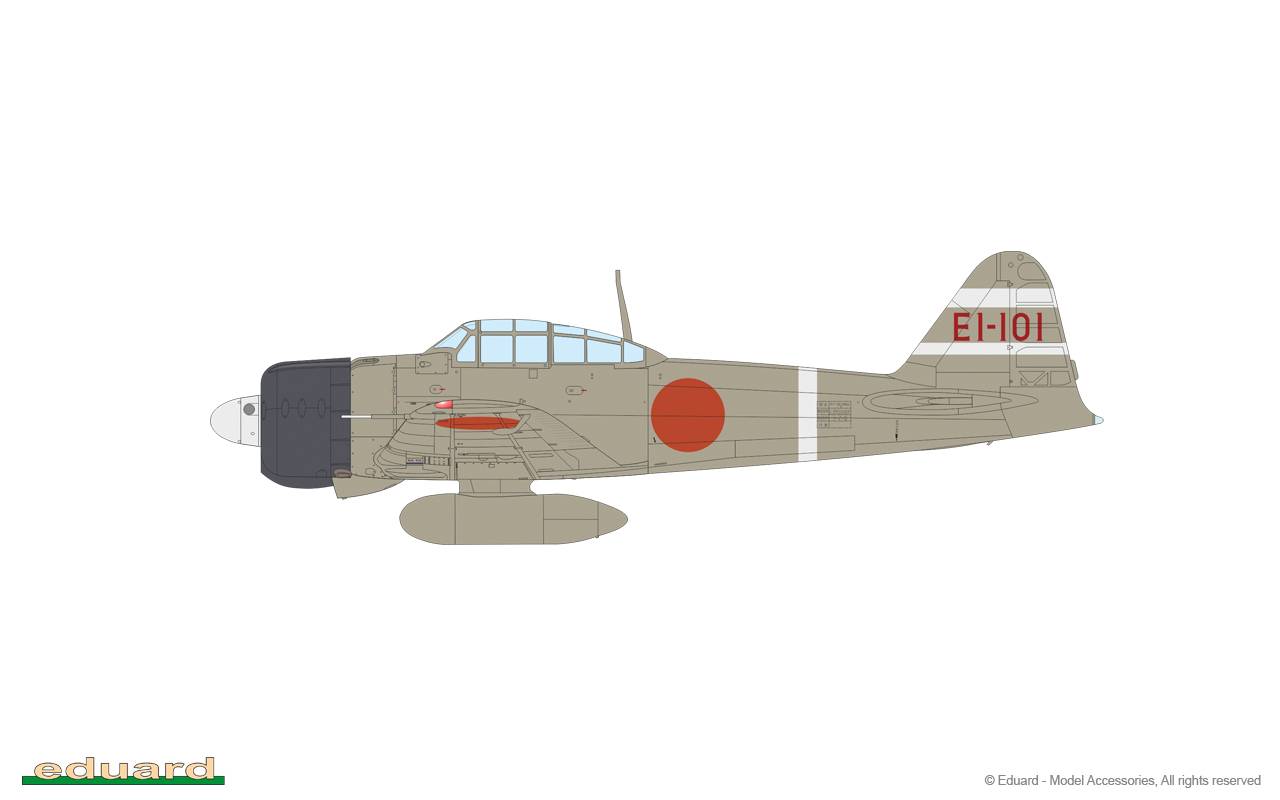 TORA TORA TORA! – Image 8