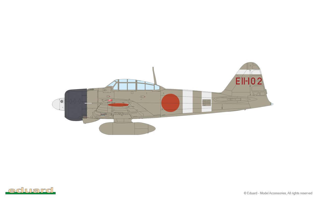 TORA TORA TORA! – Image 10