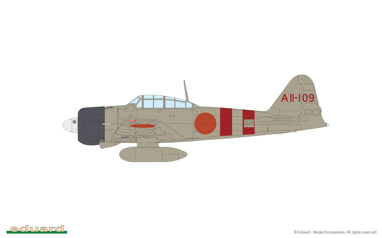 TORA TORA TORA! – Image 11