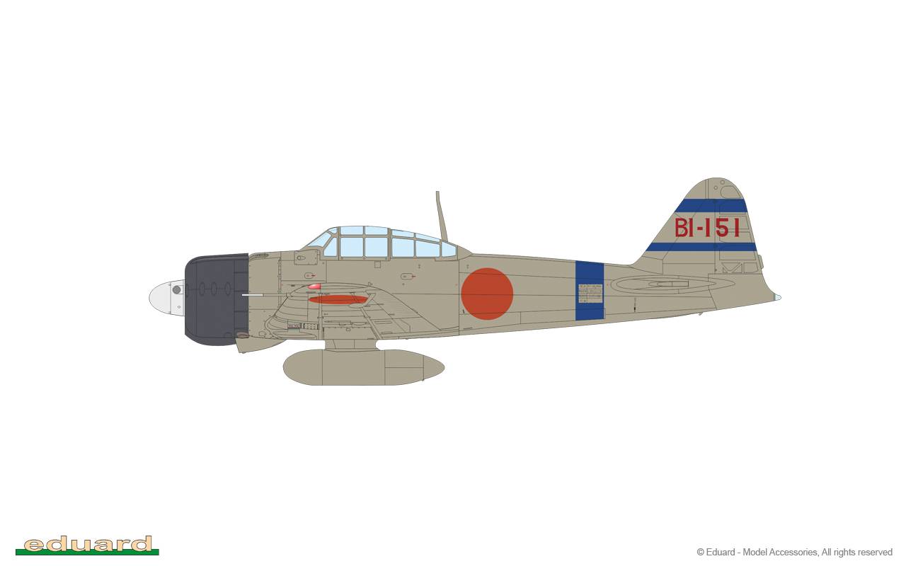 TORA TORA TORA! – Image 12