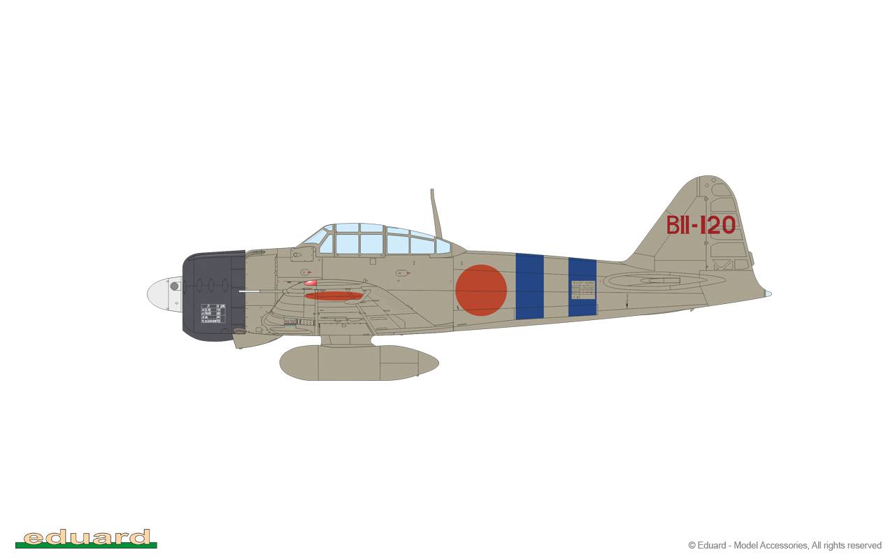 TORA TORA TORA! – Image 13