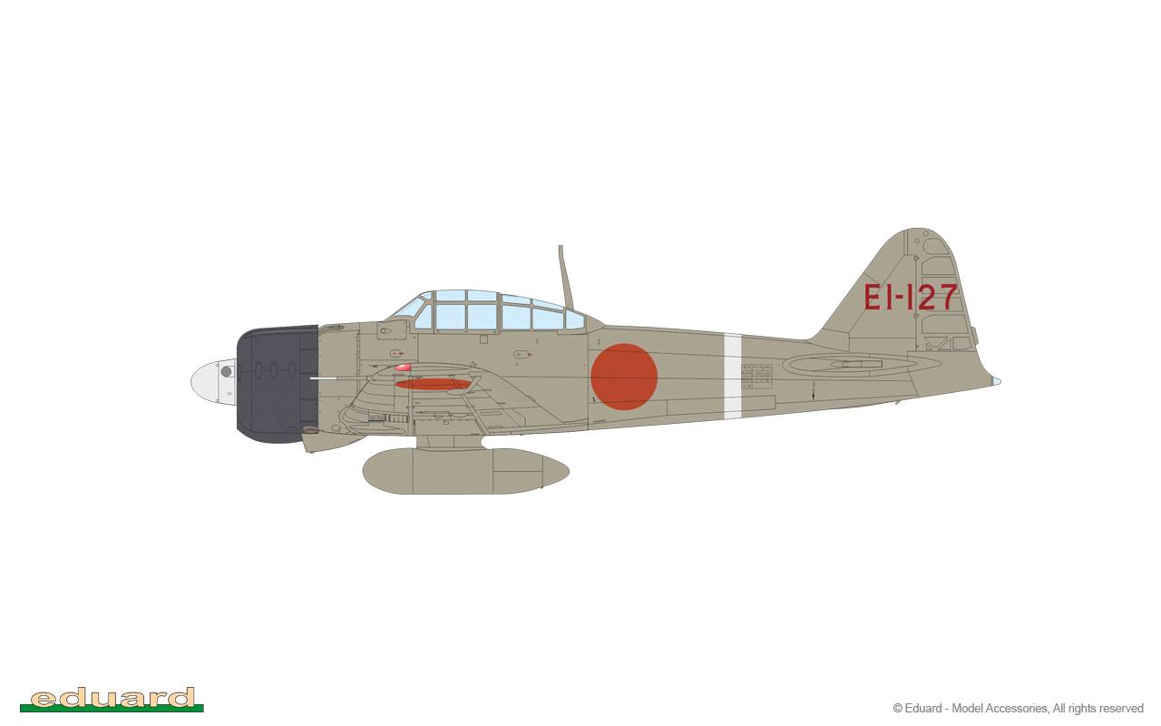TORA TORA TORA! – Image 14