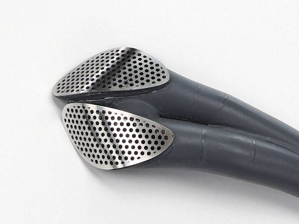 Set Détails Suzuki Ecstar GSX-RR – Image 4