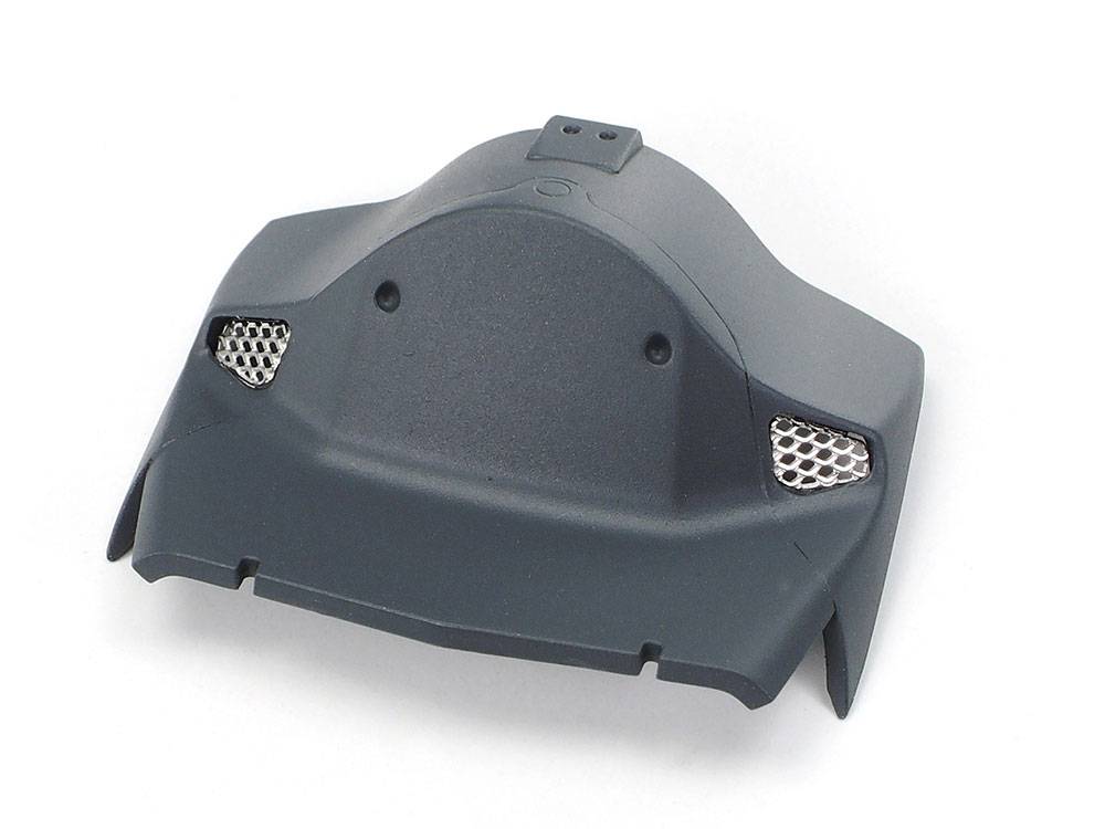Set Détails Suzuki Ecstar GSX-RR – Image 5