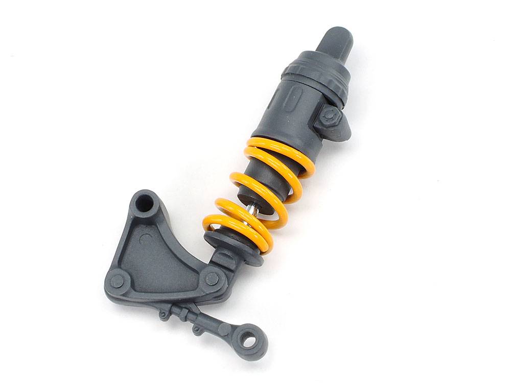 Set Détails Suzuki Ecstar GSX-RR – Image 6